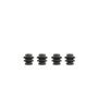 DORMAN BRAKES HW16094 Disc Brake Caliper Bushing