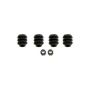 DORMAN BRAKES HW16097 Disc Brake Caliper Bushing