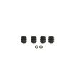 DORMAN BRAKES HW16097 Disc Brake Caliper Bushing