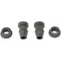 DORMAN BRAKES HW16102 Disc Brake Caliper Bushing