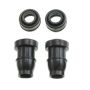 DORMAN BRAKES HW16102 Disc Brake Caliper Bushing