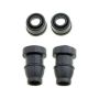 DORMAN BRAKES HW16103 Disc Brake Caliper Bushing