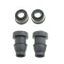 DORMAN BRAKES HW16103 Disc Brake Caliper Bushing