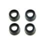 DORMAN BRAKES HW16104 Disc Brake Caliper Bushing