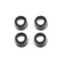 DORMAN BRAKES HW16104 Disc Brake Caliper Bushing
