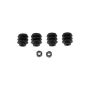 DORMAN BRAKES HW16109 Disc Brake Caliper Bushing