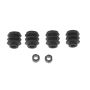 DORMAN BRAKES HW16109 Disc Brake Caliper Bushing