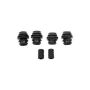 DORMAN BRAKES HW16111 Disc Brake Caliper Bushing