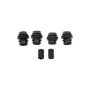 DORMAN BRAKES HW16111 Disc Brake Caliper Bushing