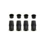 DORMAN HW16113 Disc Brake Caliper Bushing