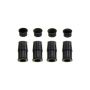DORMAN HW16113 Disc Brake Caliper Bushing