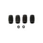 DORMAN BRAKES HW16115 Disc Brake Caliper Bushing