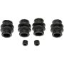 DORMAN BRAKES HW16115 Disc Brake Caliper Bushing
