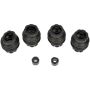DORMAN BRAKES HW16115 Disc Brake Caliper Bushing