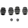 DORMAN BRAKES HW16115 Disc Brake Caliper Bushing