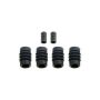 DORMAN BRAKES HW16116 Disc Brake Caliper Bushing