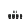DORMAN BRAKES HW16116 Disc Brake Caliper Bushing