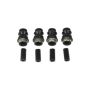 DORMAN BRAKES HW16118 Disc Brake Caliper Bushing