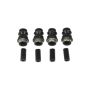 DORMAN BRAKES HW16118 Disc Brake Caliper Bushing