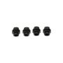 DORMAN BRAKES HW16120 Disc Brake Caliper Bushing