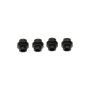 DORMAN BRAKES HW16120 Disc Brake Caliper Bushing