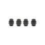 DORMAN BRAKES HW16123 Disc Brake Caliper Bushing