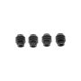 DORMAN BRAKES HW16124 Disc Brake Caliper Bushing
