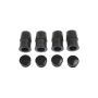 DORMAN BRAKES HW16125 Disc Brake Caliper Bushing