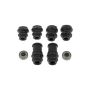 DORMAN BRAKES HW16126 Disc Brake Caliper Bushing