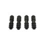 DORMAN HW16127 Disc Brake Caliper Bushing
