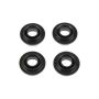 DORMAN BRAKES HW16129 Disc Brake Caliper Bushing
