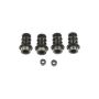 DORMAN BRAKES HW16130 Disc Brake Caliper Bushing