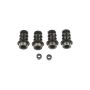DORMAN BRAKES HW16130 Disc Brake Caliper Bushing