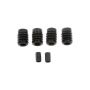 DORMAN HW16135 Disc Brake Caliper Bushing