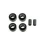DORMAN BRAKES HW16142 Disc Brake Caliper Bushing