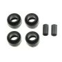DORMAN BRAKES HW16142 Disc Brake Caliper Bushing