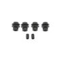 DORMAN BRAKES HW16143 Disc Brake Caliper Bushing