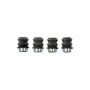DORMAN HW16144 Disc Brake Caliper Bushing