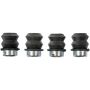 DORMAN HW16144 Disc Brake Caliper Bushing