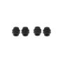 DORMAN BRAKES HW16154 Disc Brake Caliper Bushing