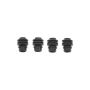 DORMAN BRAKES HW16163 Disc Brake Caliper Bushing