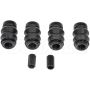 DORMAN HW16169 Disc Brake Hardware Kit