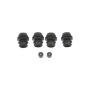 DORMAN BRAKES HW16173 Disc Brake Caliper Bushing