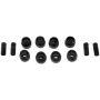DORMAN BRAKES HW16180 Disc Brake Caliper Bushing