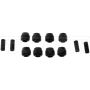 DORMAN BRAKES HW16180 Disc Brake Caliper Bushing
