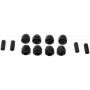 DORMAN BRAKES HW16180 Disc Brake Caliper Bushing