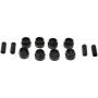 DORMAN BRAKES HW16180 Disc Brake Caliper Bushing