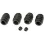 DORMAN BRAKES HW16182 Disc Brake Caliper Bushing