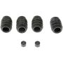 DORMAN BRAKES HW16182 Disc Brake Caliper Bushing