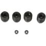 DORMAN BRAKES HW16182 Disc Brake Caliper Bushing